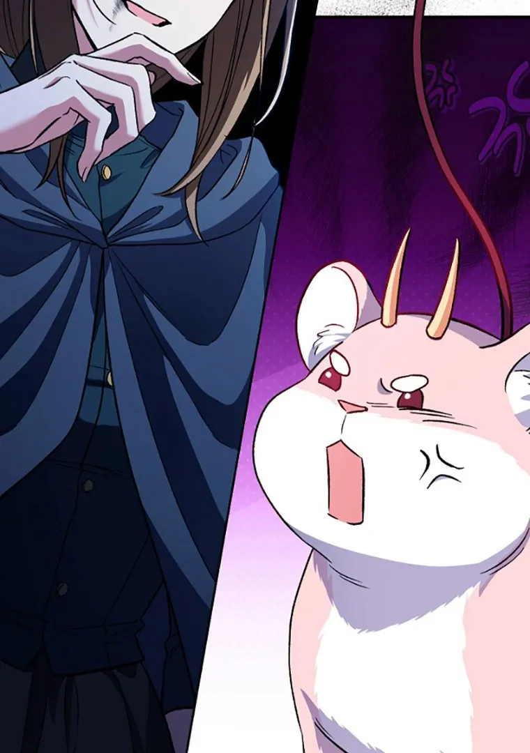 Read The Villainess's Match is Too Perfect FR Manga Online