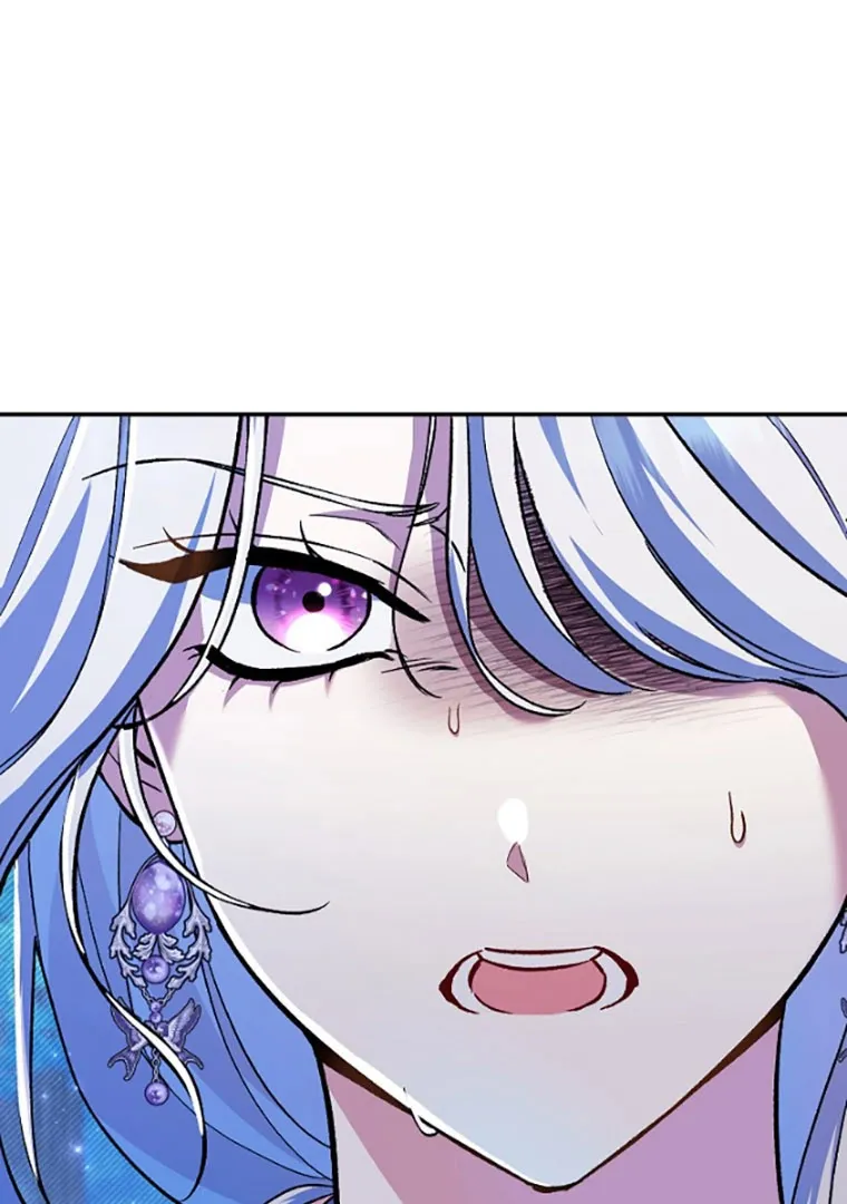 Read The Villainess's Match is Too Perfect FR Manga Online