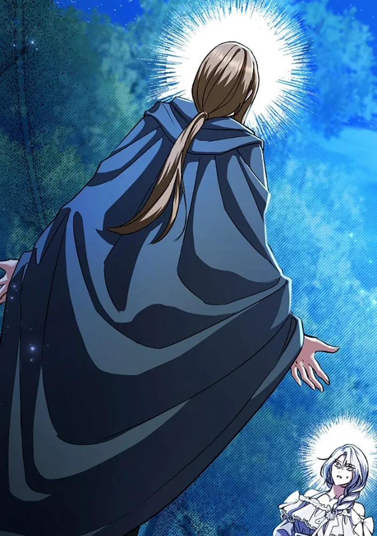 Read The Villainess's Match is Too Perfect FR Manga Online