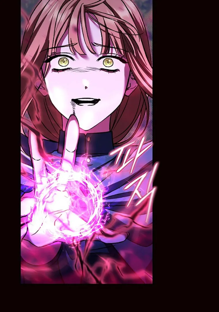 Read The Villainess's Match is Too Perfect FR Manga Online