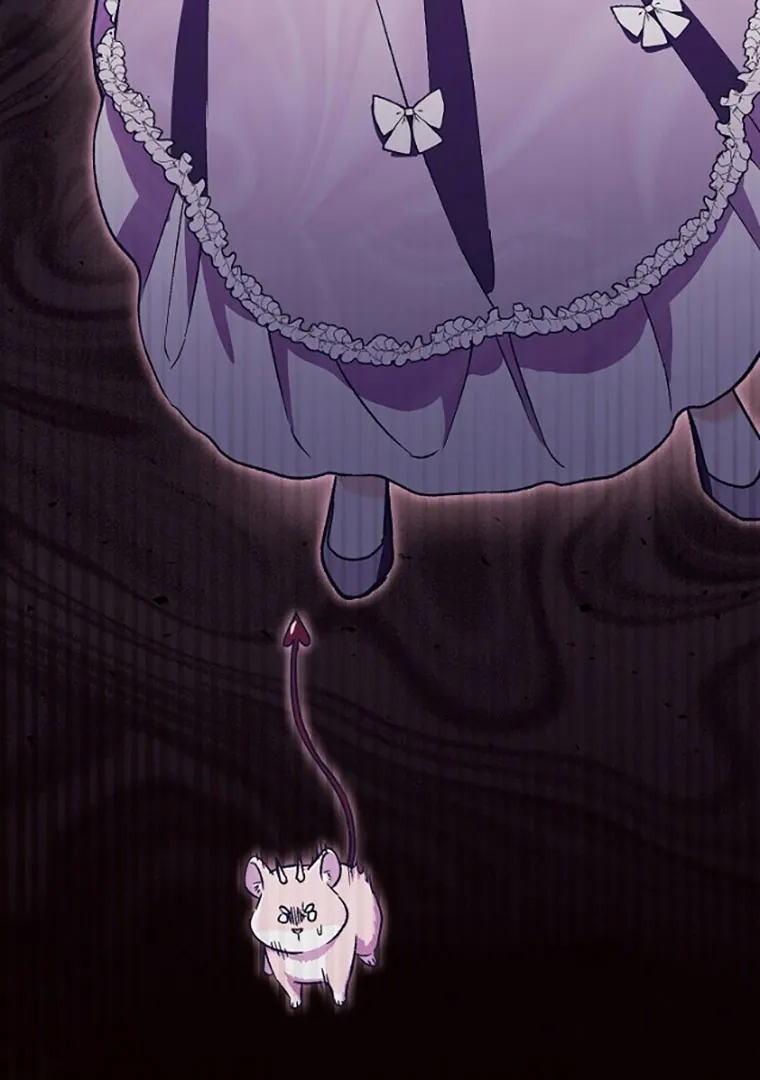 Read The Villainess's Match is Too Perfect FR Manga Online