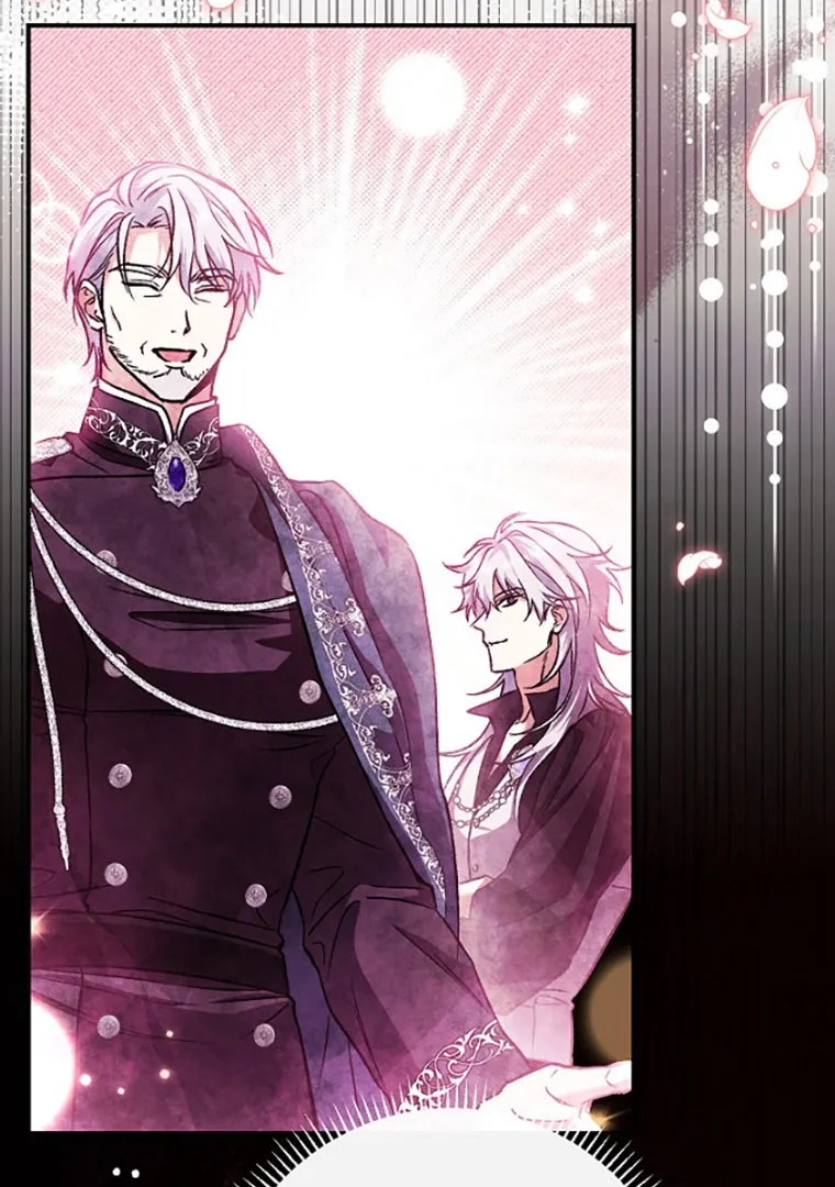 Read The Villainess's Match is Too Perfect FR Manga Online