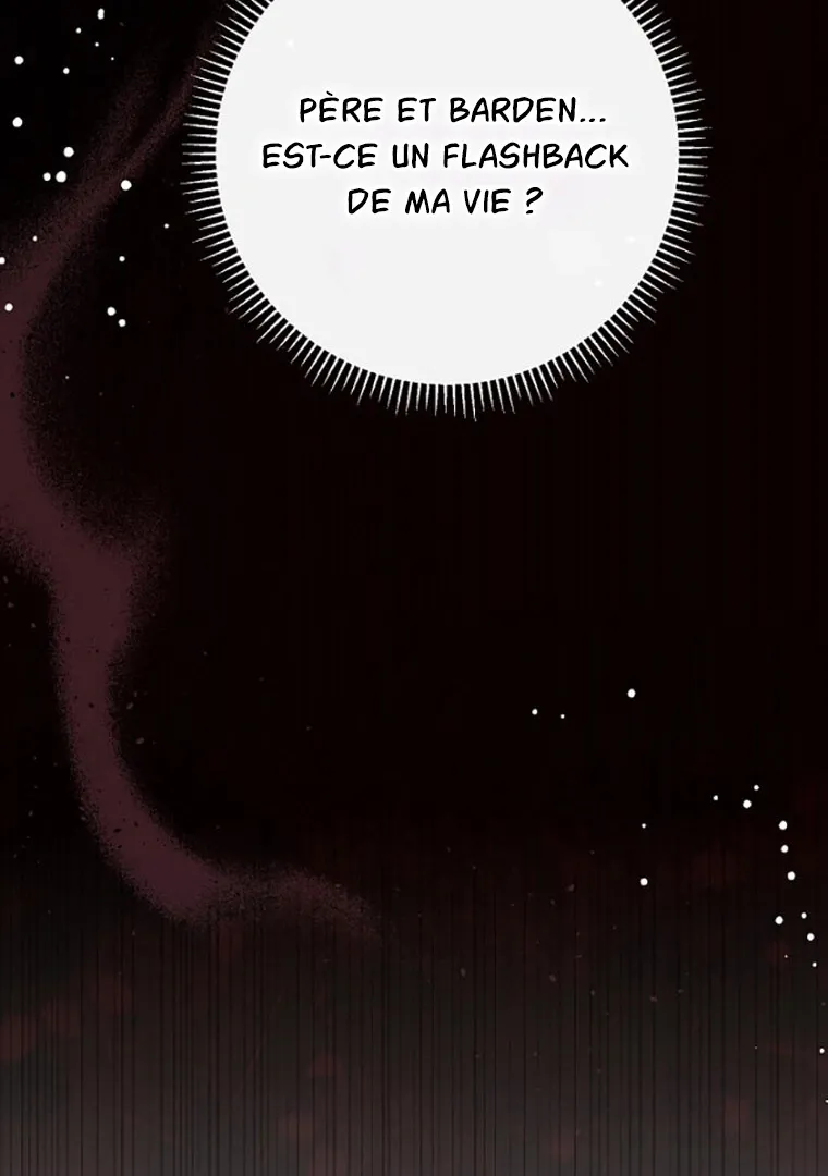 Read The Villainess's Match is Too Perfect FR Manga Online