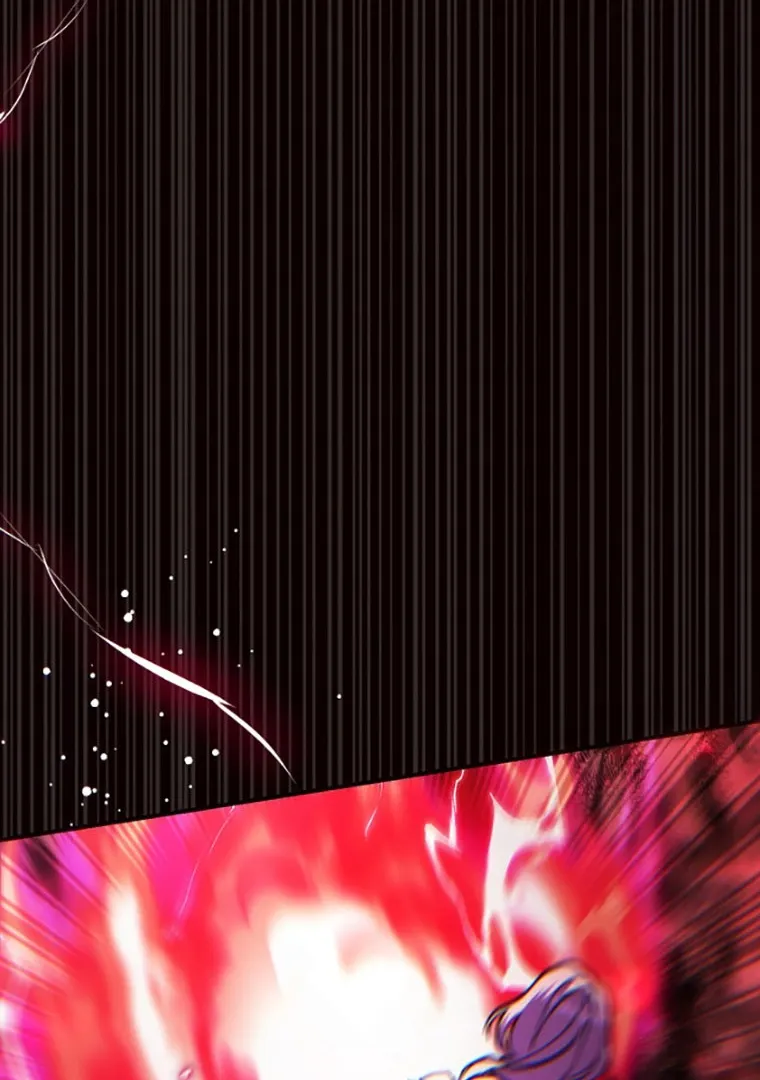 Read The Villainess's Match is Too Perfect FR Manga Online