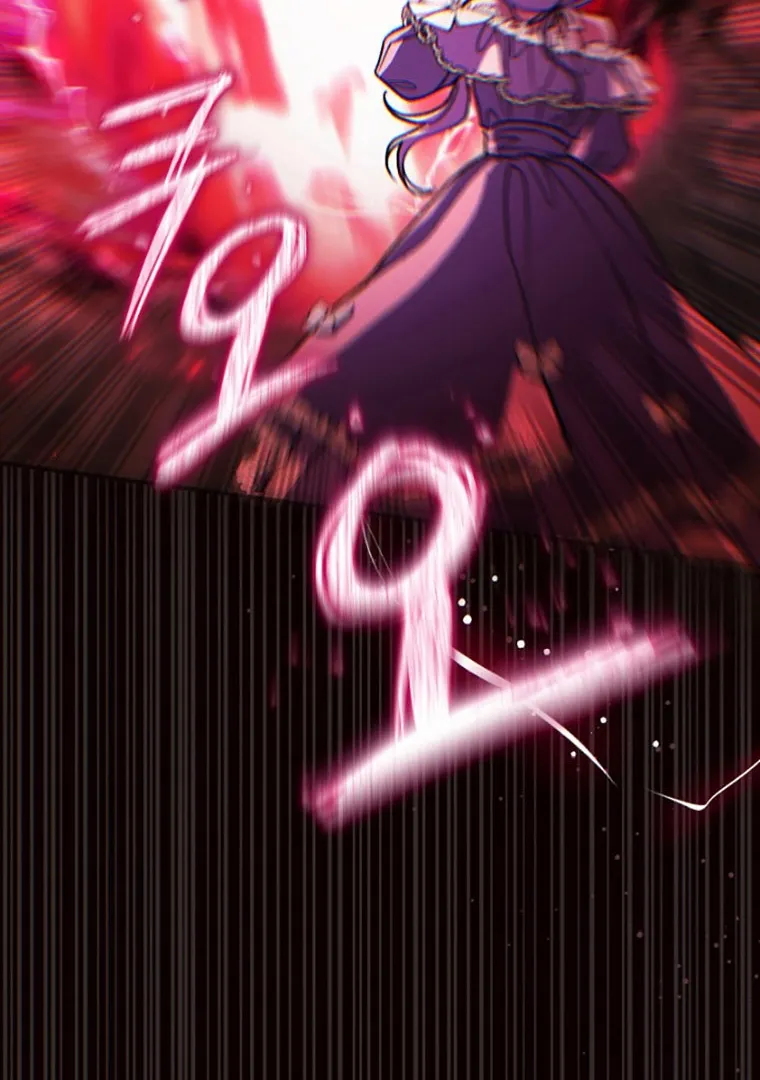 Read The Villainess's Match is Too Perfect FR Manga Online