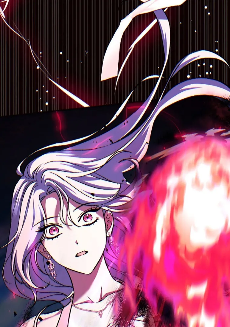 Read The Villainess's Match is Too Perfect FR Manga Online