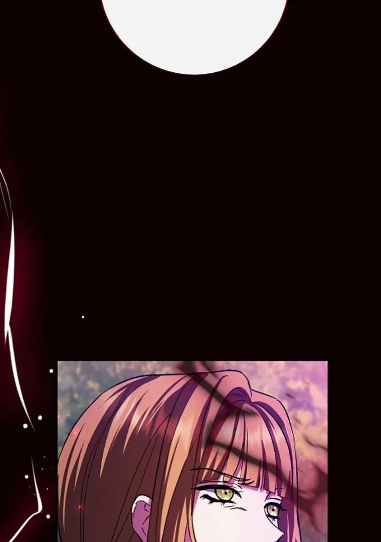 Read The Villainess's Match is Too Perfect FR Manga Online