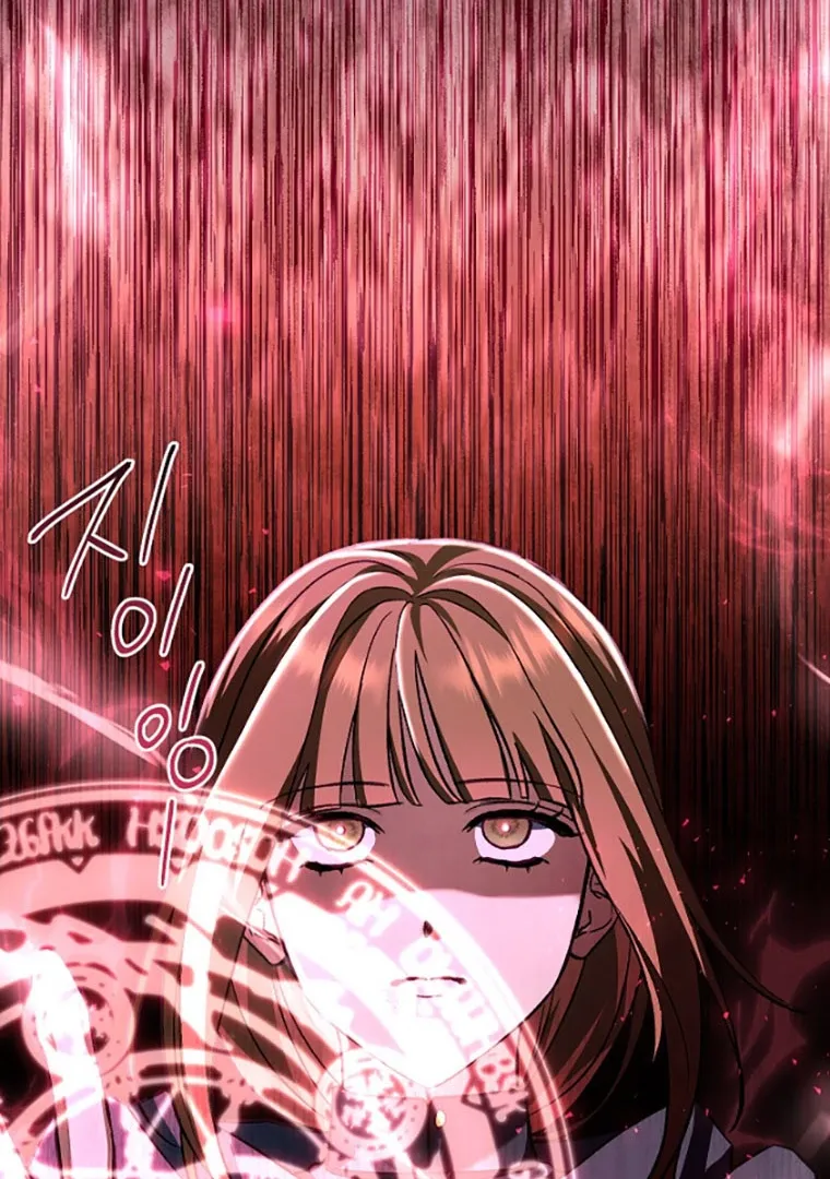 Read The Villainess's Match is Too Perfect FR Manga Online