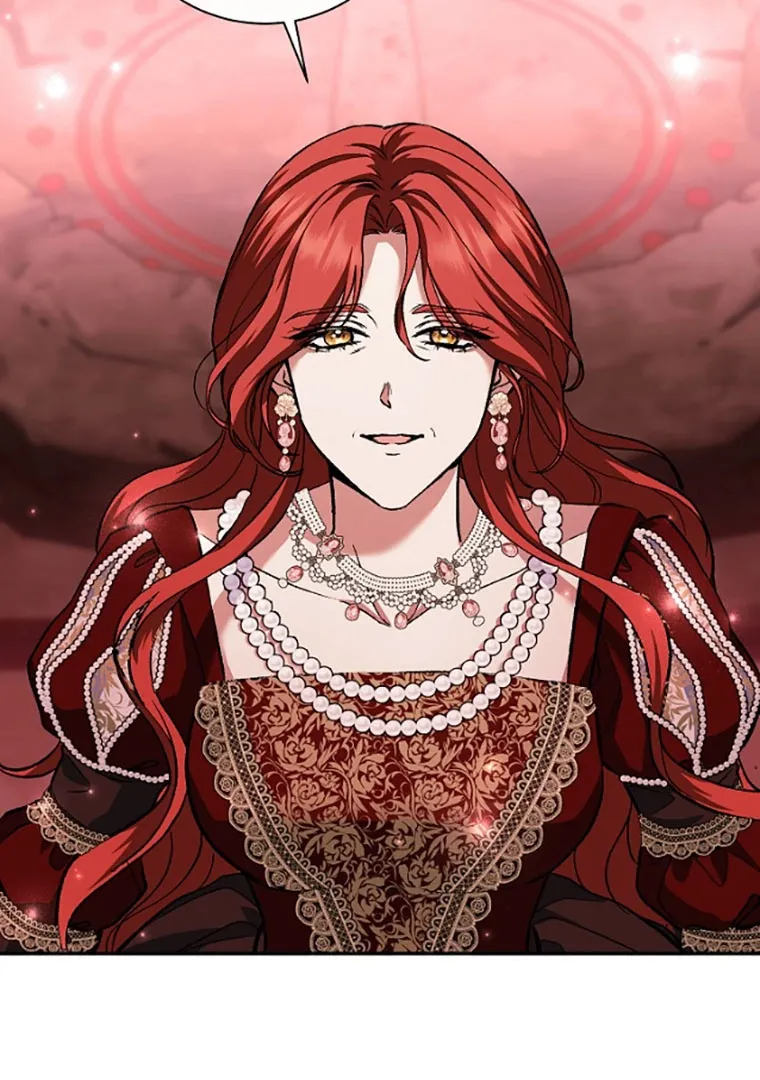 Read The Villainess's Match is Too Perfect FR Manga Online