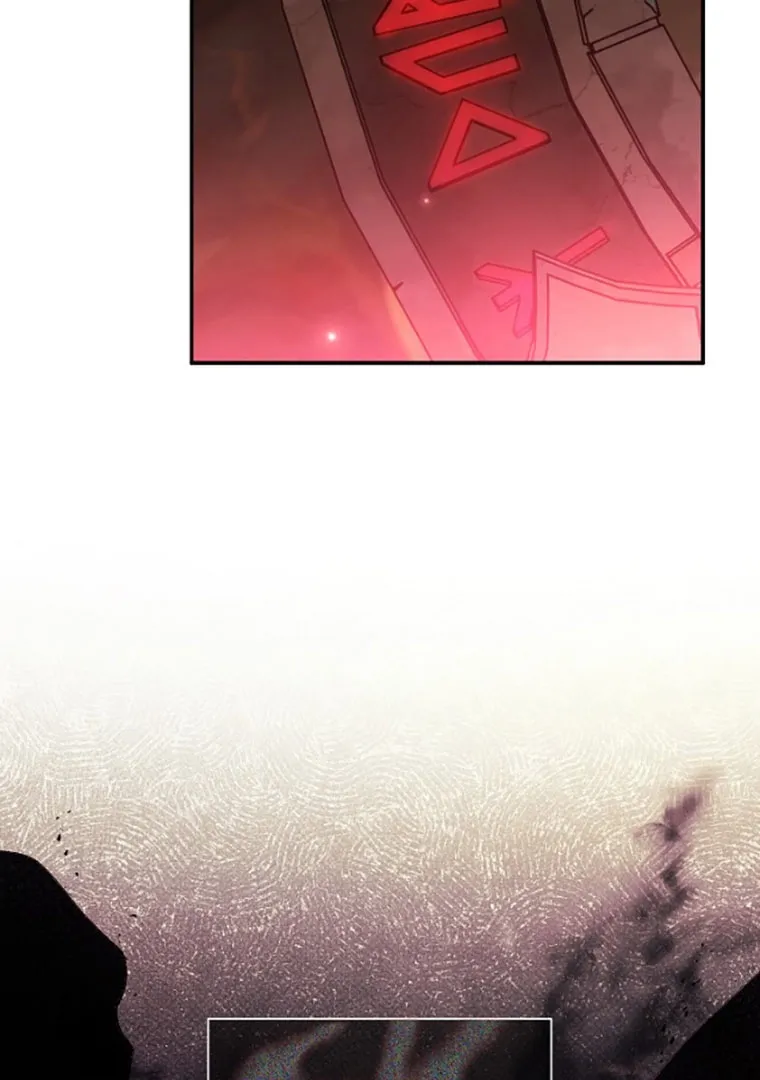 Read The Villainess's Match is Too Perfect FR Manga Online