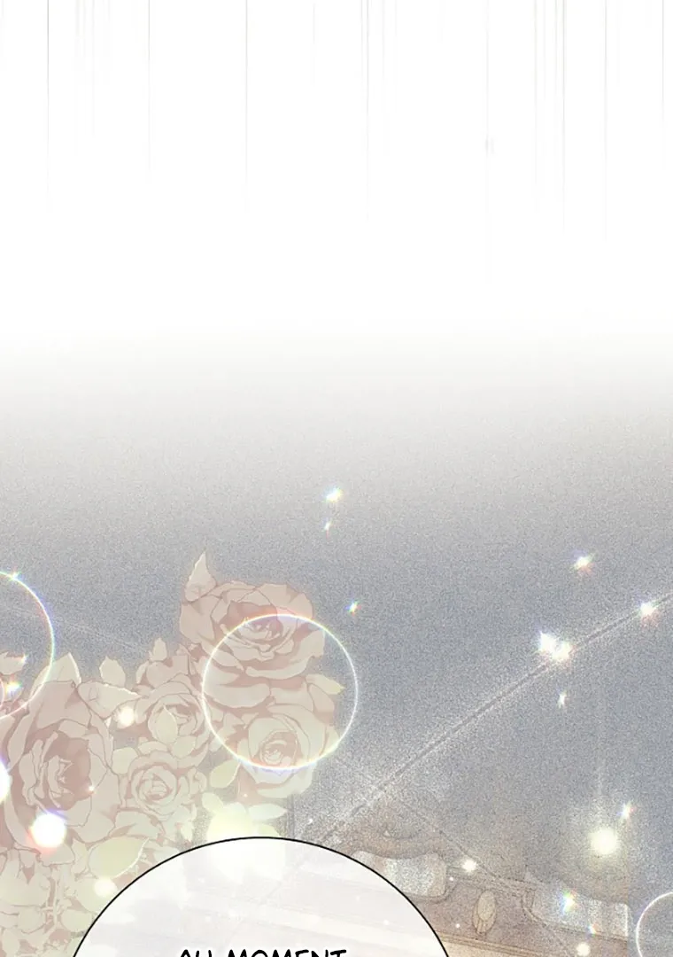 Read The Villainess's Match is Too Perfect FR Manga Online