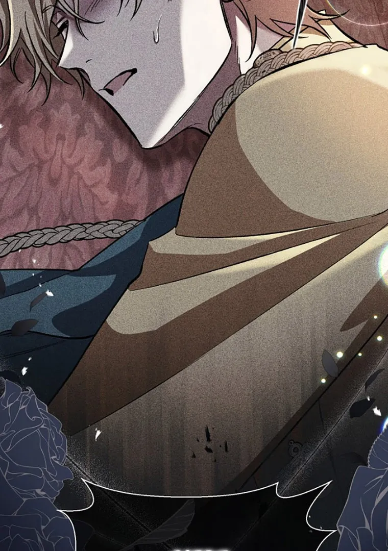 Read The Villainess's Match is Too Perfect FR Manga Online