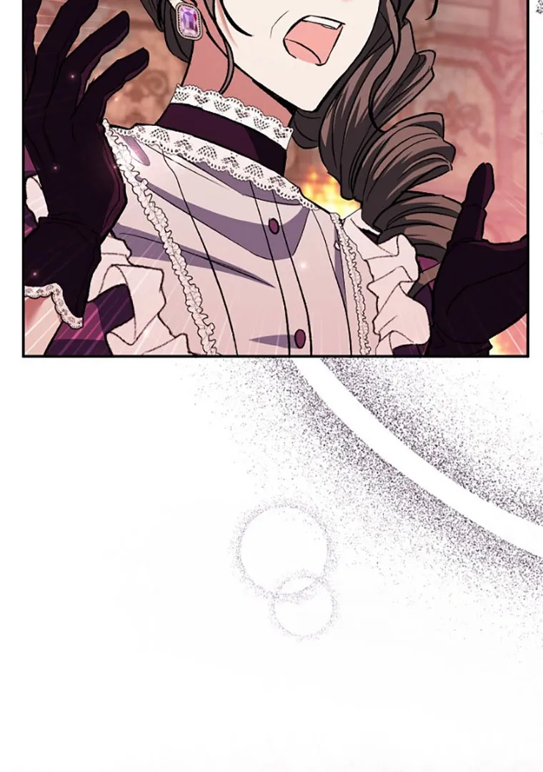Read The Villainess's Match is Too Perfect FR Manga Online