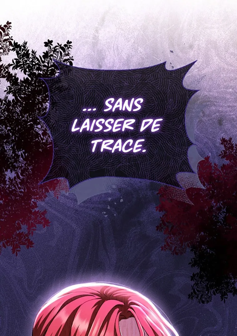 Read The Villainess's Match is Too Perfect FR Manga Online