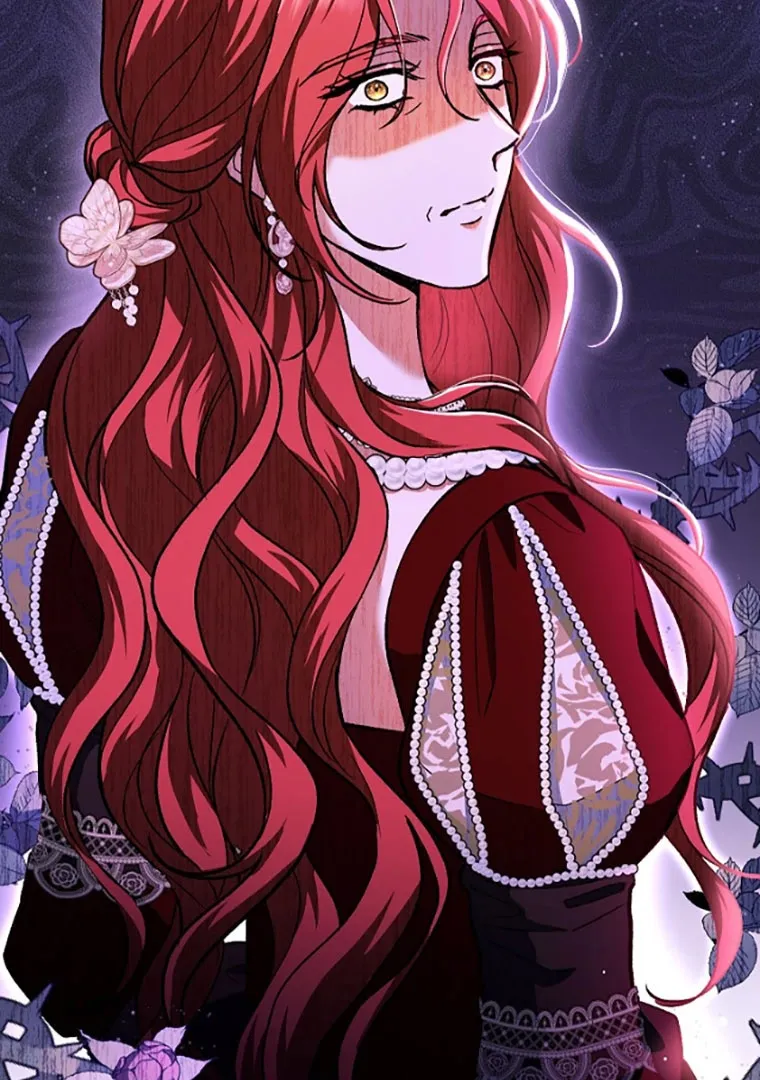 Read The Villainess's Match is Too Perfect FR Manga Online