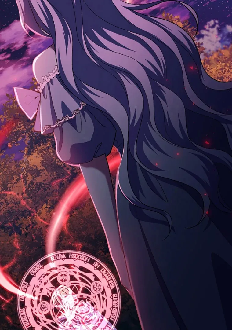 Read The Villainess's Match is Too Perfect FR Manga Online
