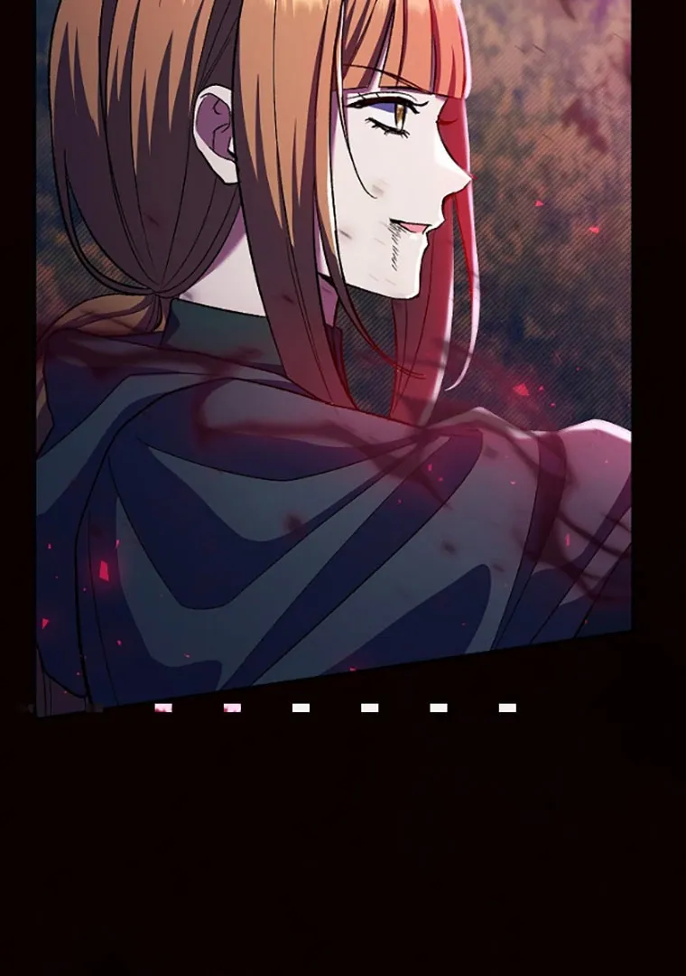 Read The Villainess's Match is Too Perfect FR Manga Online