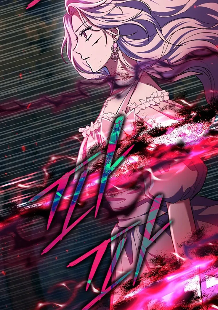 Read The Villainess's Match is Too Perfect FR Manga Online