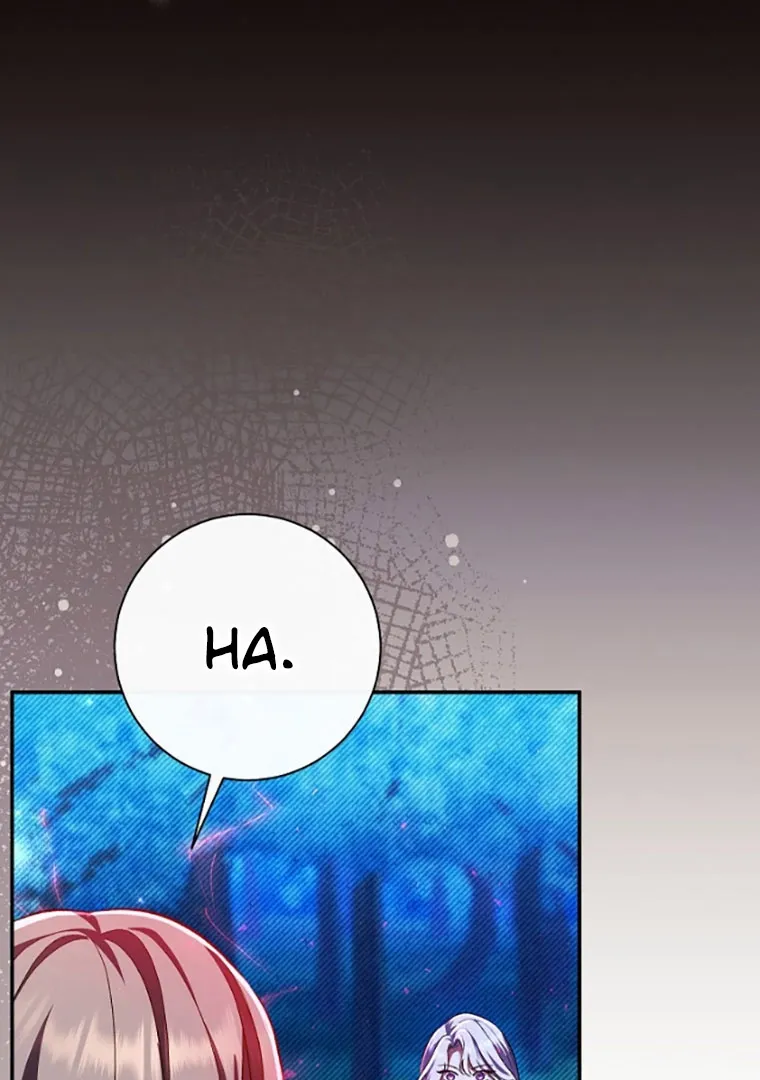 Read The Villainess's Match is Too Perfect FR Manga Online