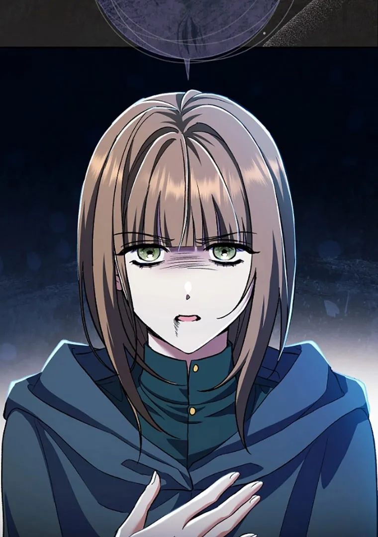 Read The Villainess's Match is Too Perfect FR Manga Online