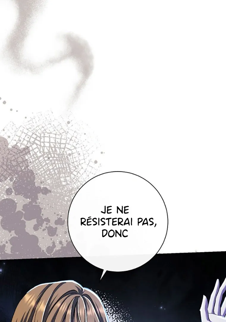 Read The Villainess's Match is Too Perfect FR Manga Online