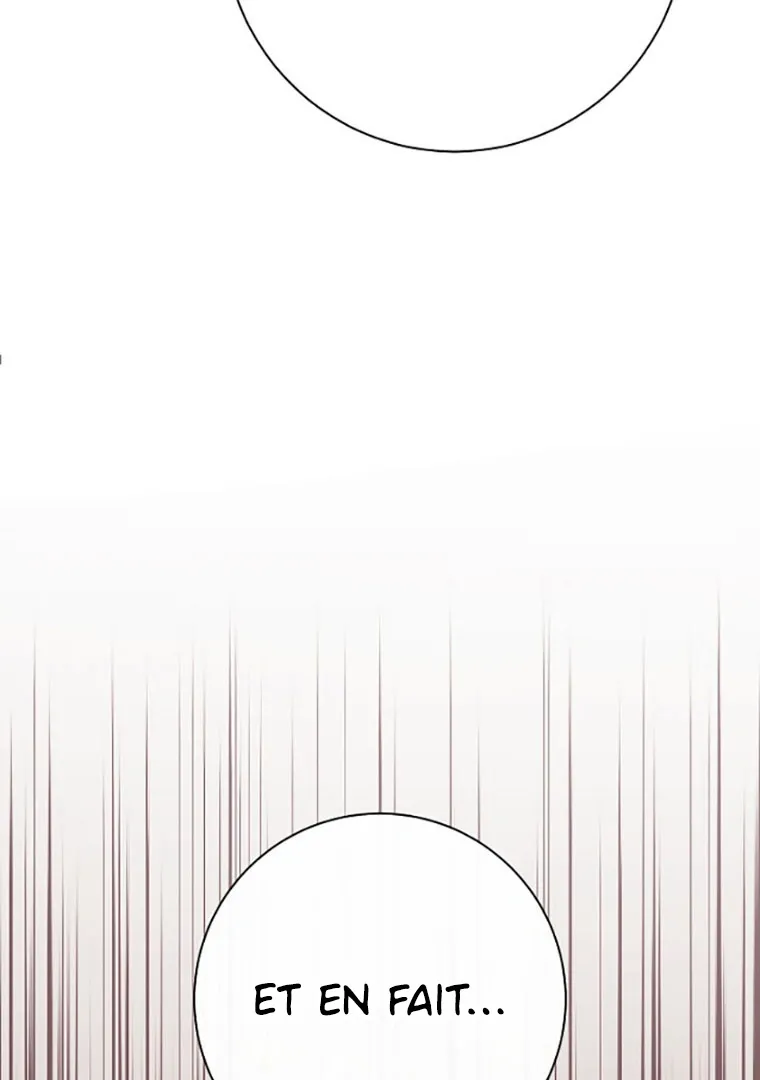 Read The Villainess's Match is Too Perfect FR Manga Online