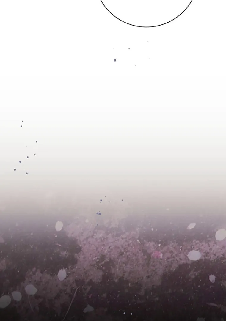 Read The Villainess's Match is Too Perfect FR Manga Online