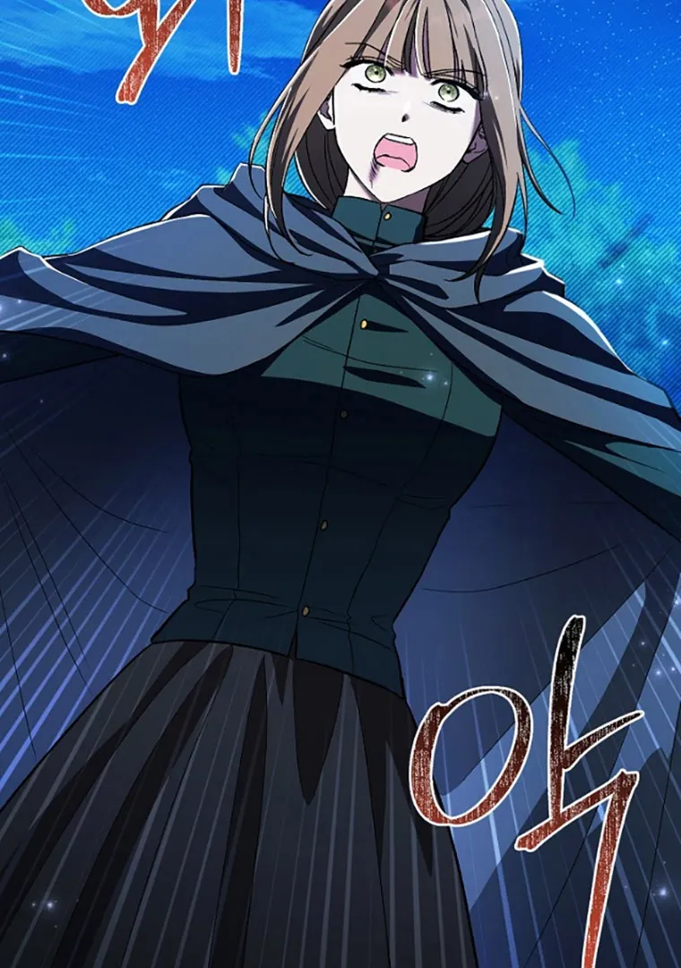 Read The Villainess's Match is Too Perfect FR Manga Online