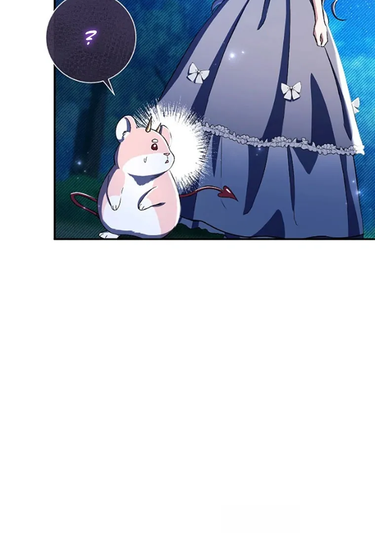 Read The Villainess's Match is Too Perfect FR Manga Online