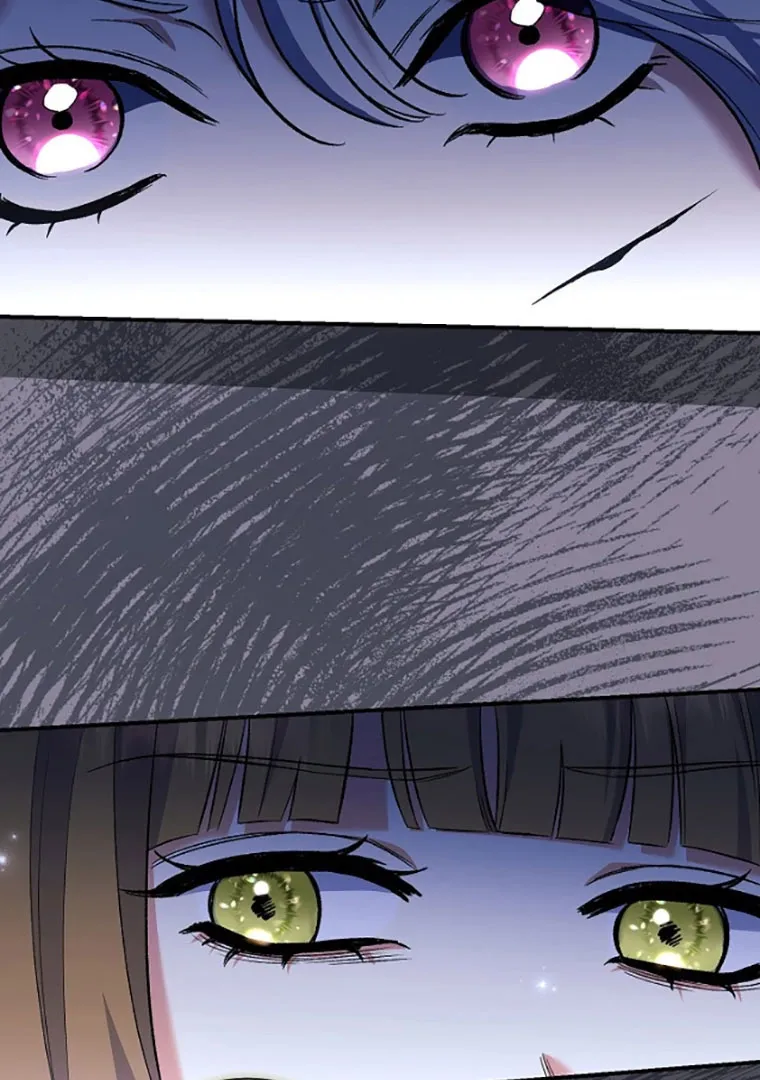 Read The Villainess's Match is Too Perfect FR Manga Online
