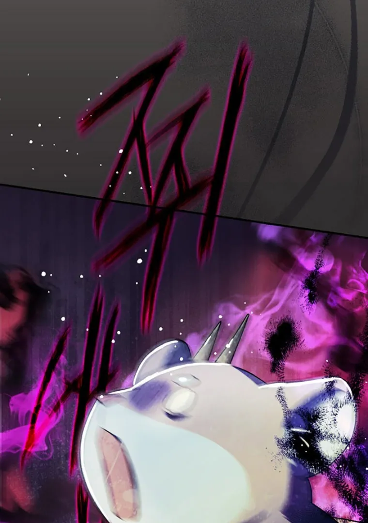 Read The Villainess's Match is Too Perfect FR Manga Online