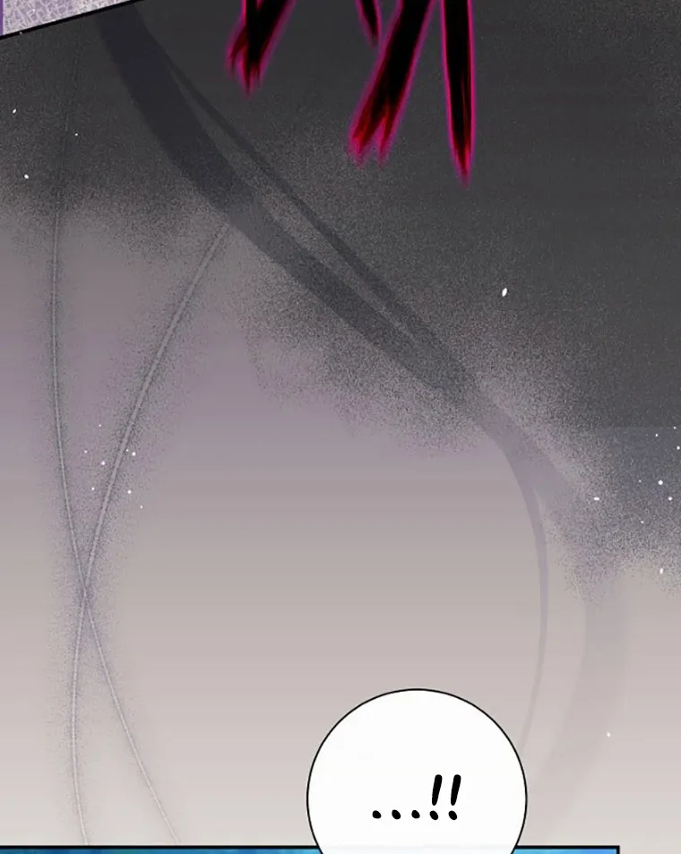 Read The Villainess's Match is Too Perfect FR Manga Online