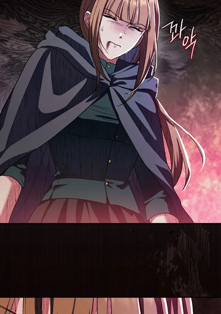 Read The Villainess's Match is Too Perfect FR Manga Online