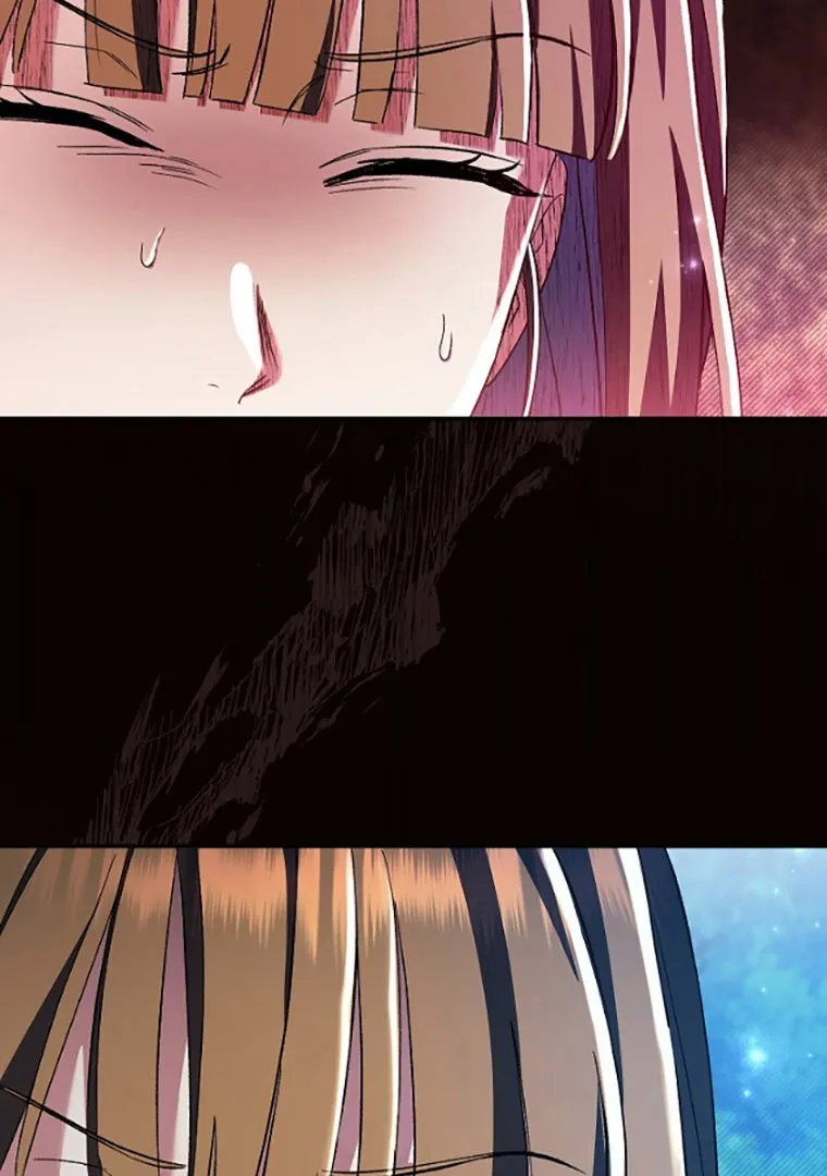 Read The Villainess's Match is Too Perfect FR Manga Online
