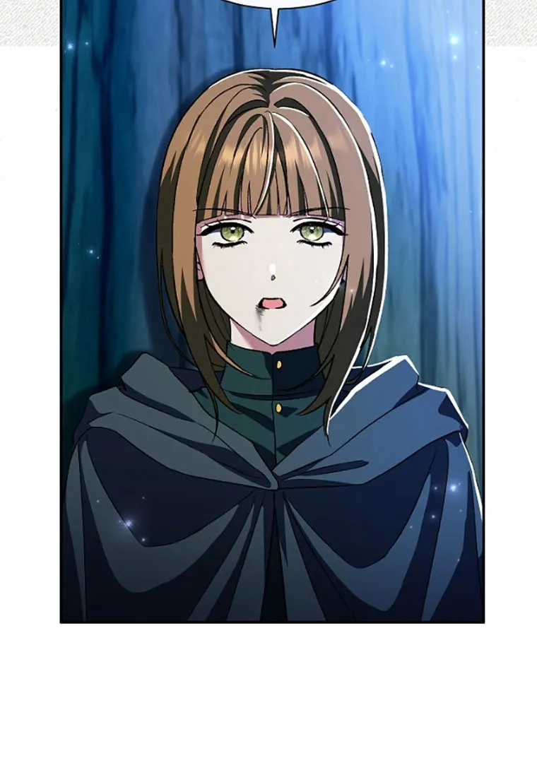 Read The Villainess's Match is Too Perfect FR Manga Online