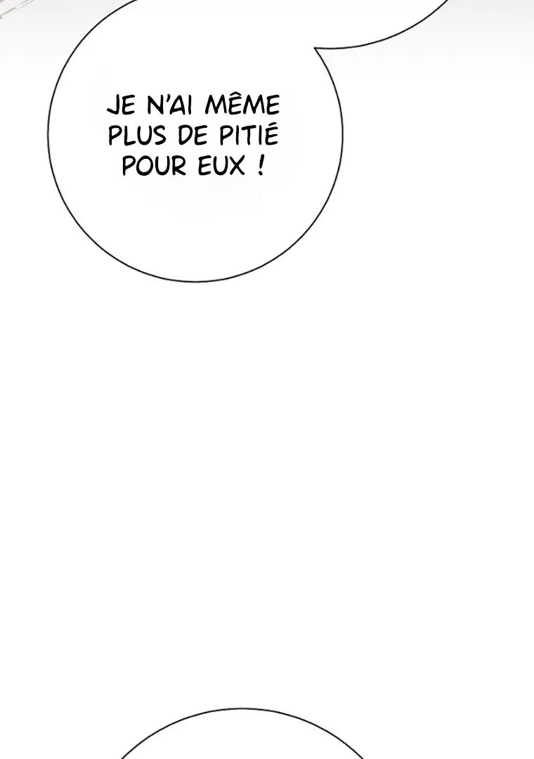 Read The Villainess's Match is Too Perfect FR Manga Online