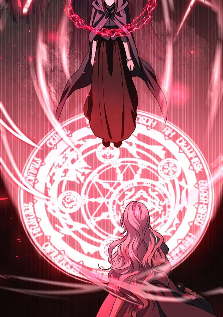 Read The Villainess's Match is Too Perfect FR Manga Online