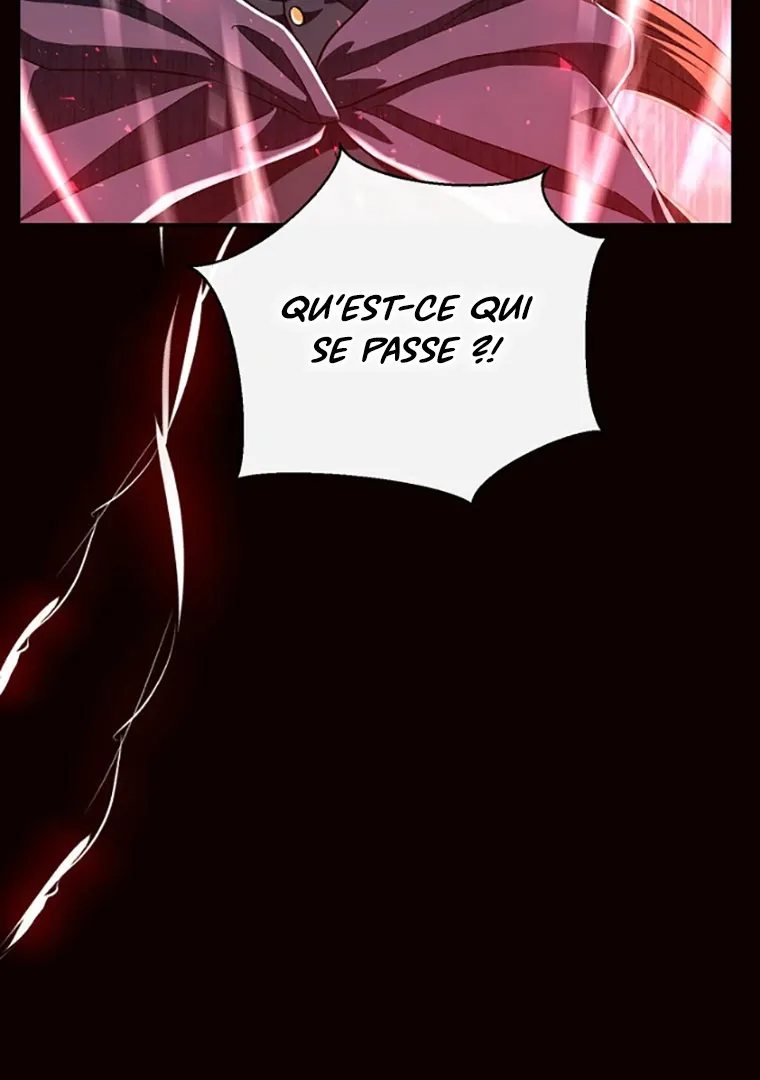 Read The Villainess's Match is Too Perfect FR Manga Online