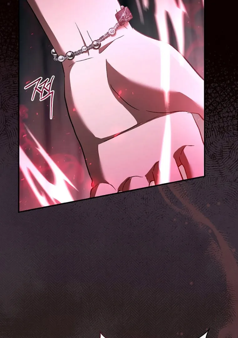 Read The Villainess's Match is Too Perfect FR Manga Online