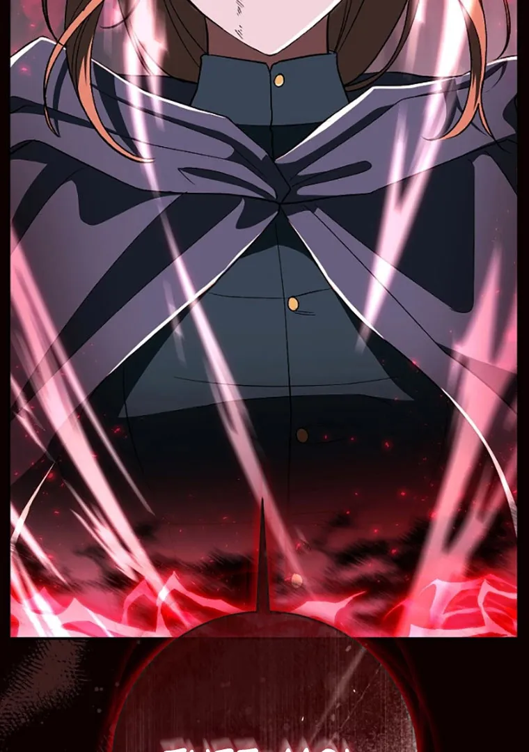 Read The Villainess's Match is Too Perfect FR Manga Online