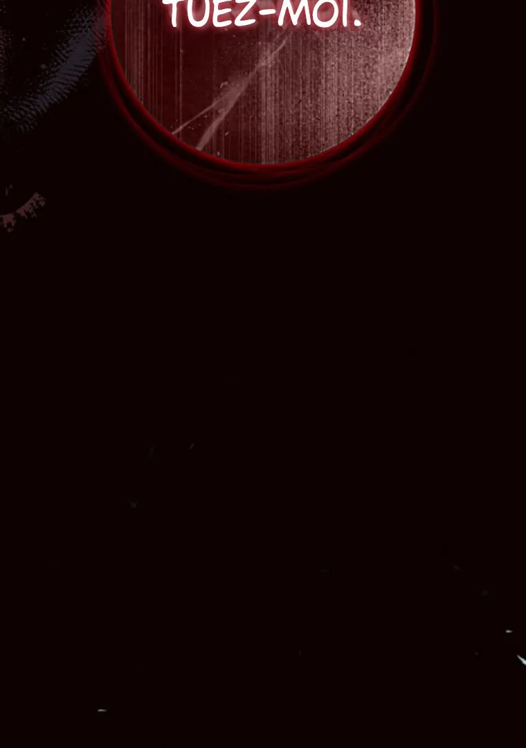 Read The Villainess's Match is Too Perfect FR Manga Online
