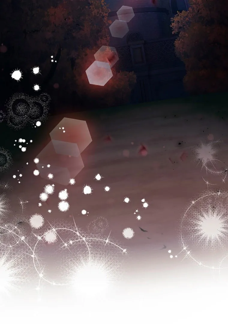 Read The Villainess's Match is Too Perfect FR Manga Online