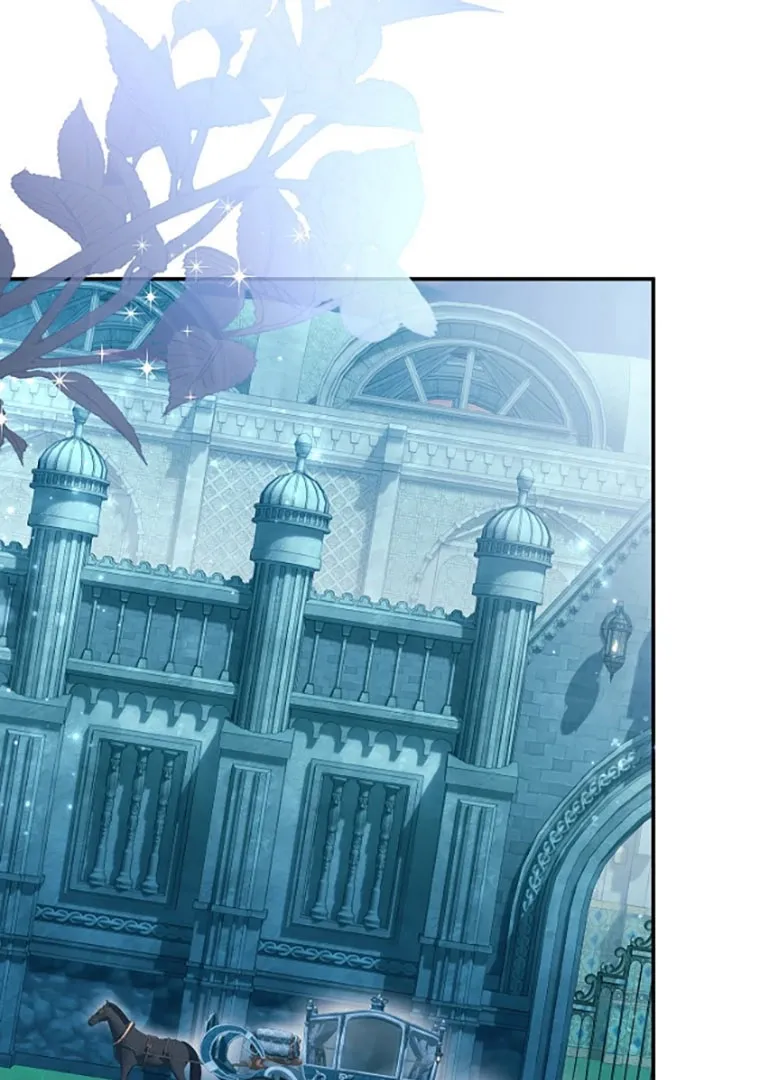 Read The Villainess's Match is Too Perfect FR Manga Online