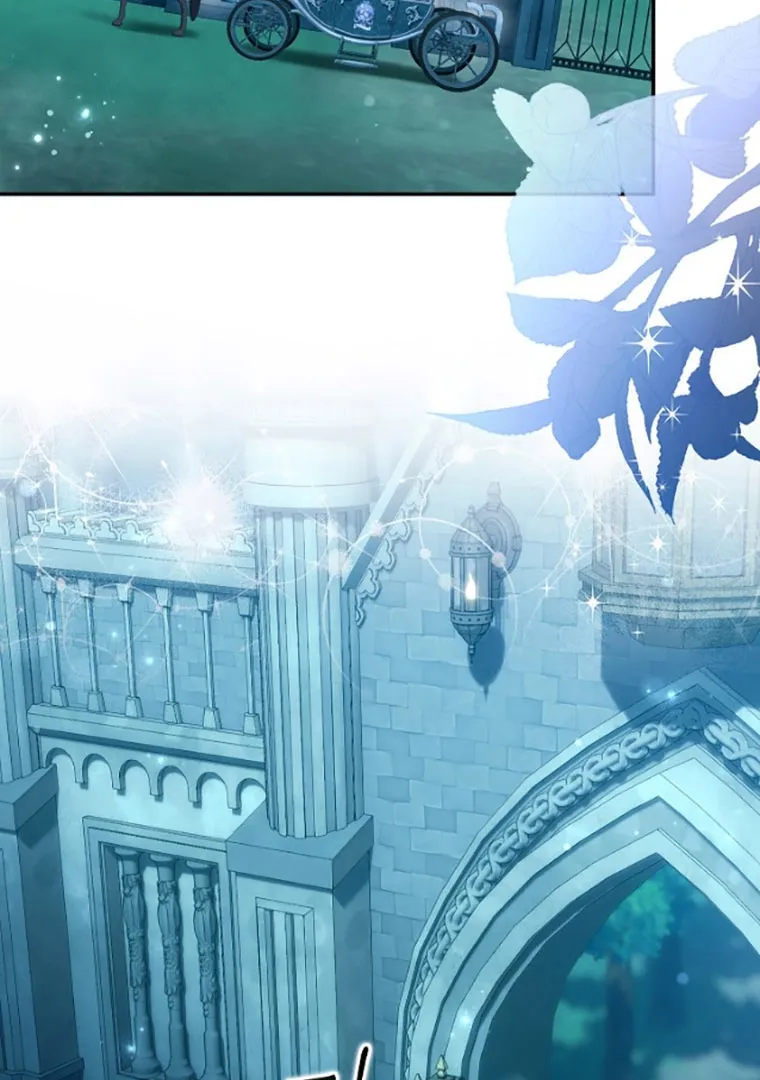 Read The Villainess's Match is Too Perfect FR Manga Online