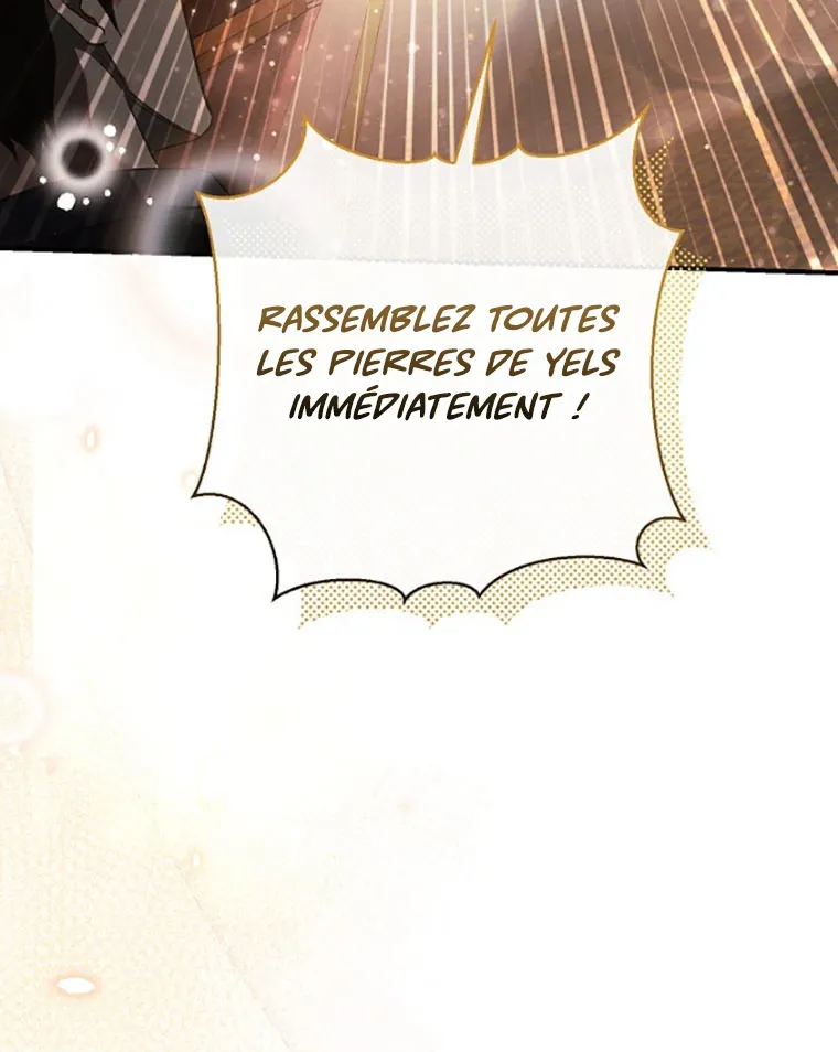 Read The Villainess's Match is Too Perfect FR Manga Online