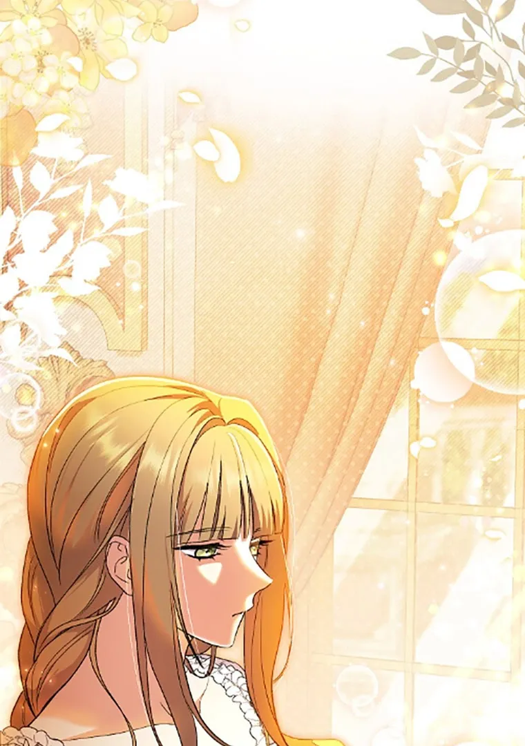 Read The Villainess's Match is Too Perfect FR Manga Online