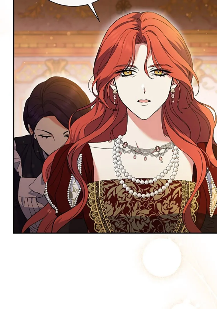 Read The Villainess's Match is Too Perfect FR Manga Online
