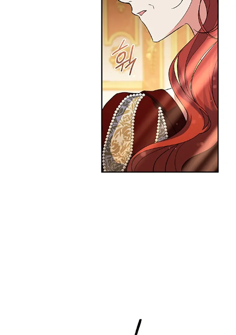 Read The Villainess's Match is Too Perfect FR Manga Online