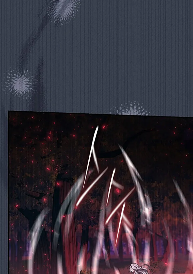 Read The Villainess's Match is Too Perfect FR Manga Online