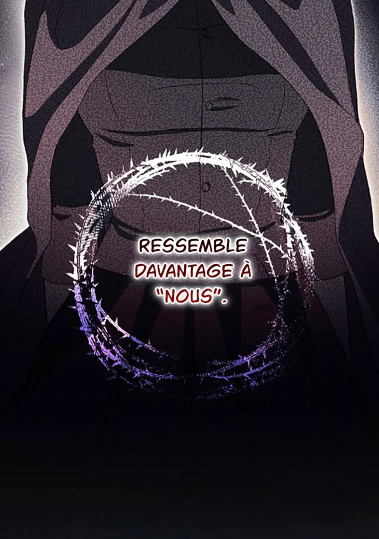 Read The Villainess's Match is Too Perfect FR Manga Online
